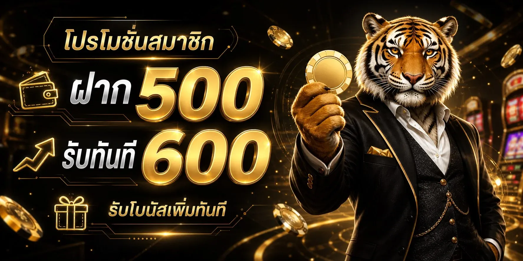 AMB234CLUB ทางเข้าเว็บตรง สมัครง่าย ฝากถอนออโต้