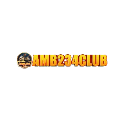 AMB234CLUB ทางเข้าเว็บตรง สมัครง่าย ฝากถอนออโต้