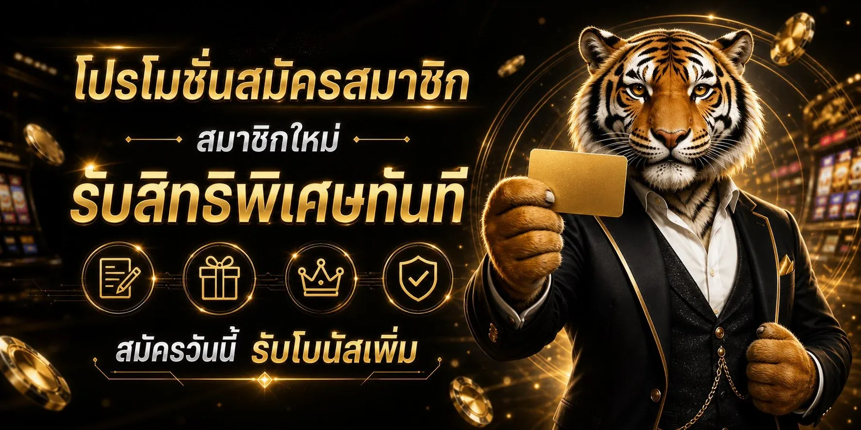AMB234CLUB ทางเข้าเว็บตรง สมัครง่าย ฝากถอนออโต้